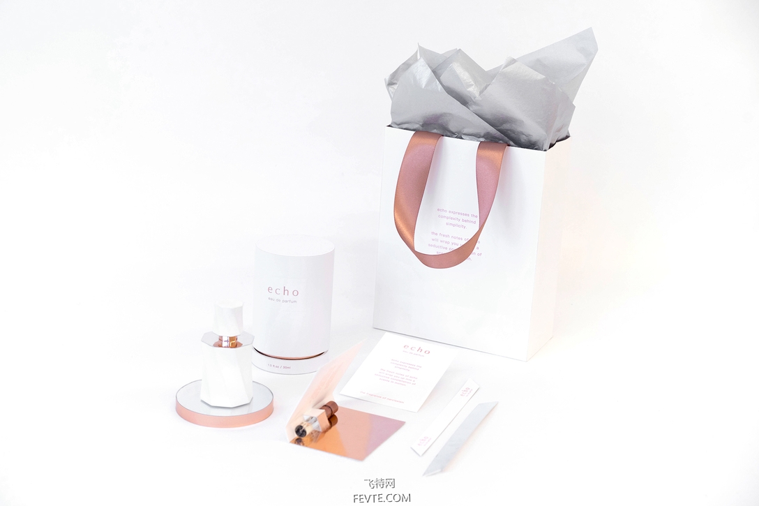 化妝品包裝瓶定制廠家告訴你，聚酯塑料成為容器包裝市場發展的新常態