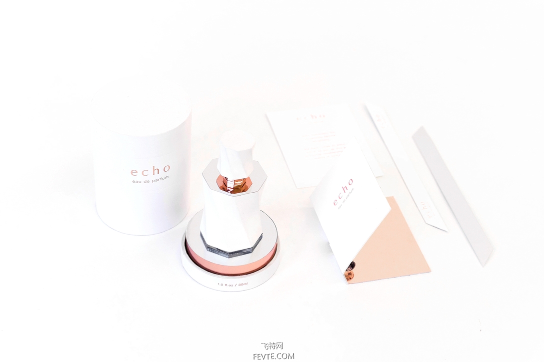 化妝品包裝瓶定制廠家告訴你，聚酯塑料成為容器包裝市場發展的新常態
