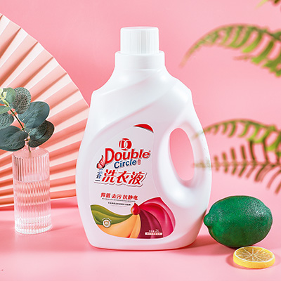 專業洗衣液加工廠家優勢解析，滿足代加工需求!