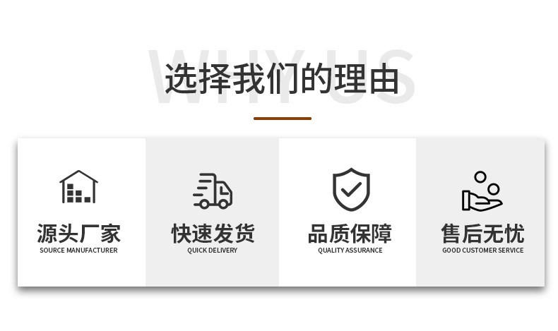 460ml面膜磨砂膏瓶 廣口發(fā)膜瓶膏霜塑料瓶發(fā)蠟發(fā)泥罐化妝品包材