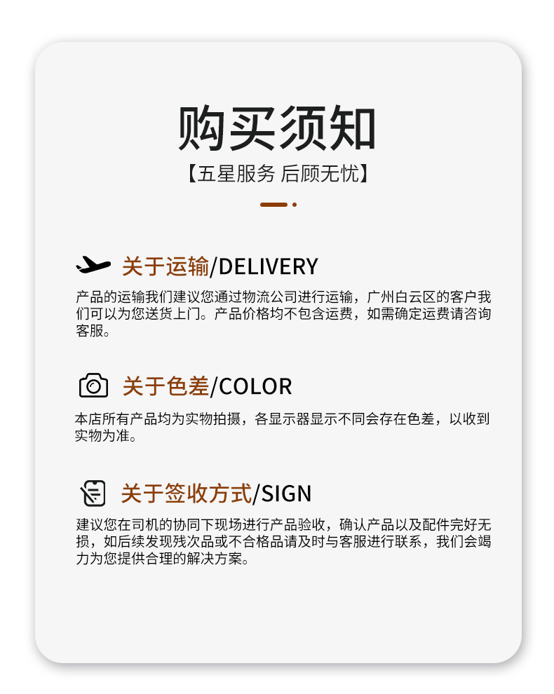 460ml面膜磨砂膏瓶 廣口發(fā)膜瓶膏霜塑料瓶發(fā)蠟發(fā)泥罐化妝品包材