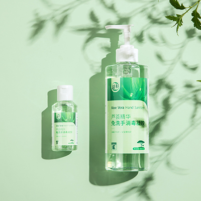 洗手液塑料瓶的生產過程全解,只需一分鐘秒懂