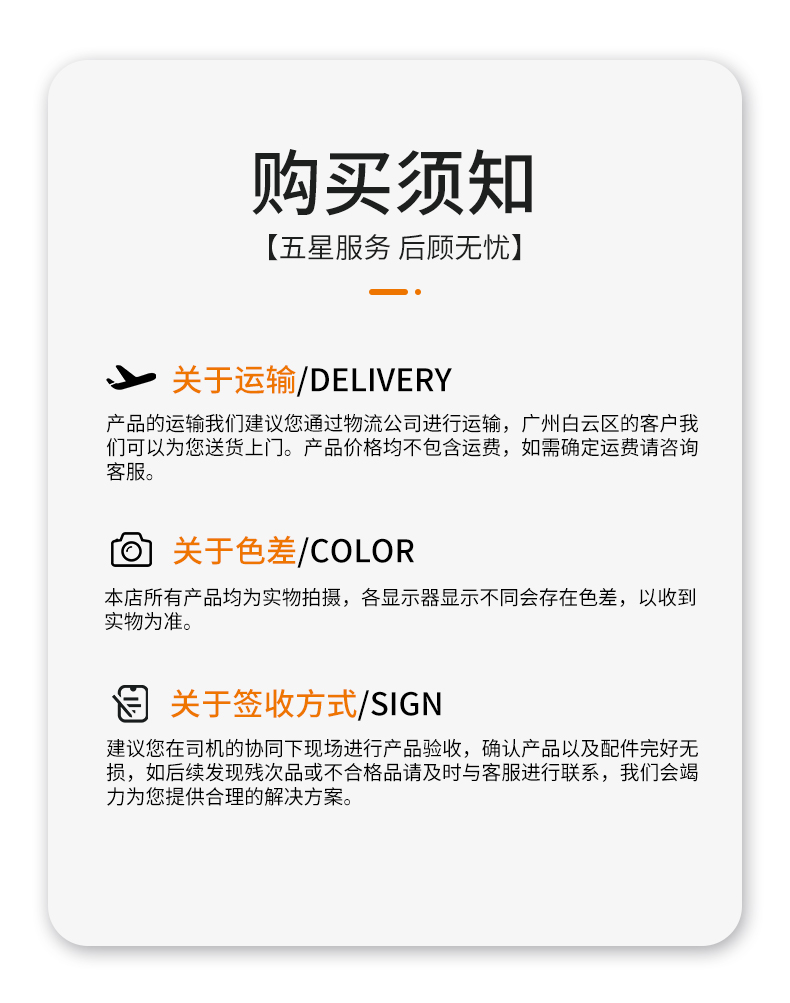現貨PET圓肩扁瓶160ml洗護瓶化妝品瓶包材洗發水瓶沐浴露乳液瓶子