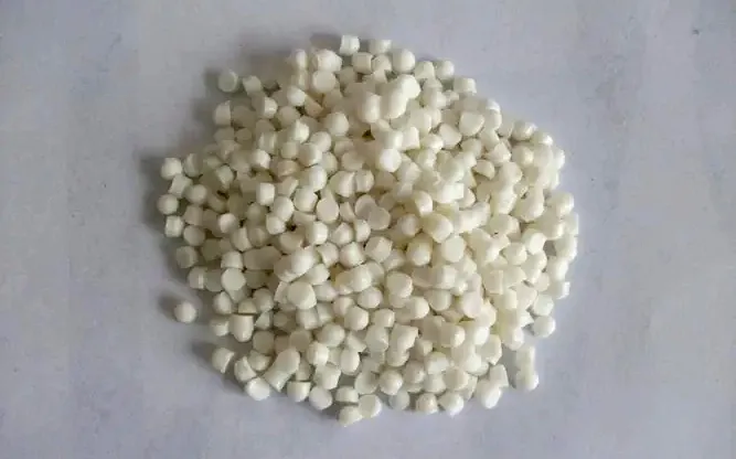 包材中應用的塑化劑，你了解多少？