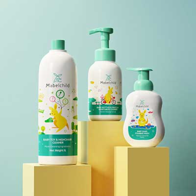 塑料瓶生產全流程揭秘：材質、工藝與環保屬性